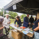 NejenSeniori_IMG_2398_©TomasTurek