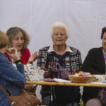 NejenSeniori_IMG_2432_©TomasTurek