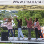 NejenSeniori_IMG_2461_©TomasTurek