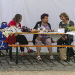 NejenSeniori_IMG_2516_©TomasTurek
