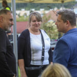 NejenSeniori_IMG_2572_©TomasTurek