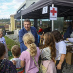 NejenSeniori_IMG_2602_©TomasTurek