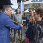 NejenSeniori_IMG_2613_©TomasTurek