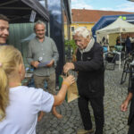 NejenSeniori_IMG_2621_©TomasTurek