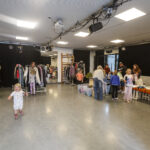 NejenSeniori_IMG_2769_©TomasTurek