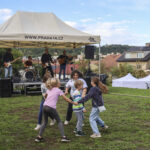 NejenSeniori_IMG_2779_©TomasTurek