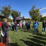 Petanque_IMG_2163_©TomasTurek