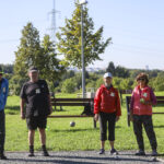 Petanque_IMG_2183_©TomasTurek