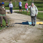 Petanque_IMG_2190_©TomasTurek