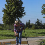 Petanque_IMG_2193_©TomasTurek