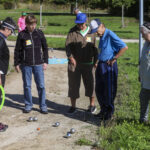Petanque_IMG_2201_©TomasTurek