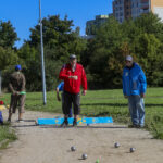 Petanque_IMG_2217_©TomasTurek