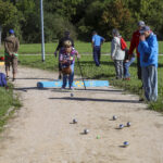 Petanque_IMG_2224_©TomasTurek