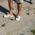 Petanque_IMG_2233_©TomasTurek