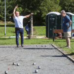 Petanque_IMG_2239_©TomasTurek