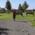 Petanque_IMG_2241_©TomasTurek