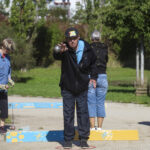 Petanque_IMG_2246_©TomasTurek
