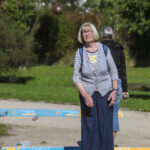 Petanque_IMG_2259_©TomasTurek
