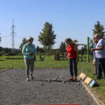 Petanque_IMG_2281_©TomasTurek