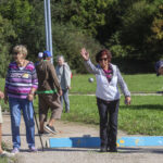 Petanque_IMG_2300_©TomasTurek