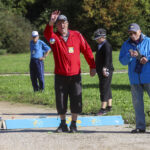 Petanque_IMG_2311_©TomasTurek
