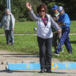 Petanque_IMG_2313_©TomasTurek