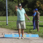 Petanque_IMG_2317_©TomasTurek