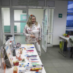 DenZdravi_IMG_6592_©TomasTurek