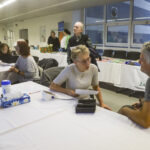 DenZdravi_IMG_6595_©TomasTurek