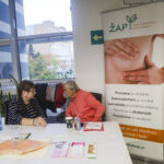 DenZdravi_IMG_6600_©TomasTurek