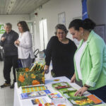 DenZdravi_IMG_6605_©TomasTurek