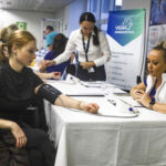 DenZdravi_IMG_6628_©TomasTurek