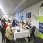 DenZdravi_IMG_6635_©TomasTurek