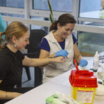 DenZdravi_IMG_6637_©TomasTurek