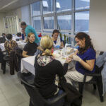 DenZdravi_IMG_6640_©TomasTurek