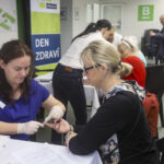 DenZdravi_IMG_6646_©TomasTurek