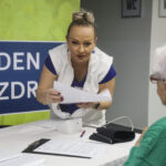 DenZdravi_IMG_6657_©TomasTurek