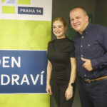 DenZdravi_IMG_6667_©TomasTurek