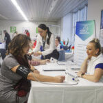 DenZdravi_IMG_6679_©TomasTurek