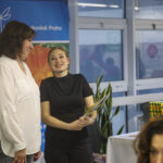 DenZdravi_IMG_6689_©TomasTurek