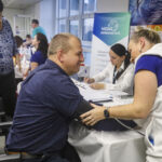 DenZdravi_IMG_6702_©TomasTurek