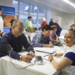 DenZdravi_IMG_6711_©TomasTurek