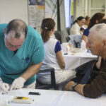 DenZdravi_IMG_6727_©TomasTurek