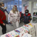 DenZdravi_IMG_6731_©TomasTurek