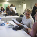 DenZdravi_IMG_6737_©TomasTurek