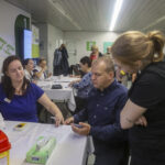 DenZdravi_IMG_6753_©TomasTurek