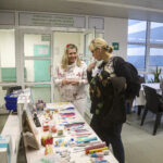 DenZdravi_IMG_6764_©TomasTurek