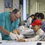 DenZdravi_IMG_6771_©TomasTurek