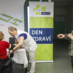 DenZdravi_IMG_6789_©TomasTurek