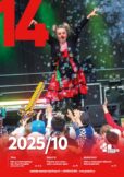 Říjnová Čtrnáctka_2025